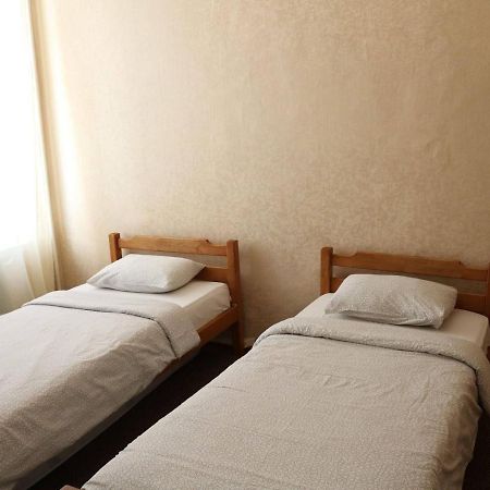 Easy Hostel Kijów Zewnętrze zdjęcie