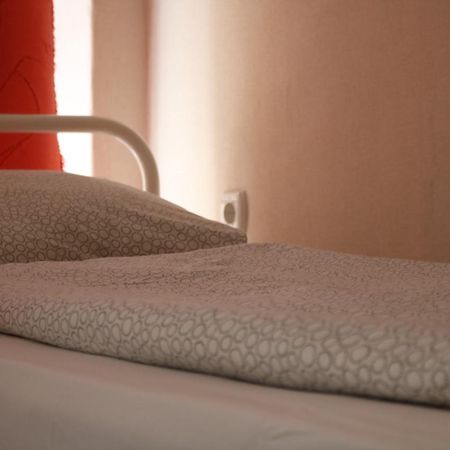 Easy Hostel Kijów Zewnętrze zdjęcie